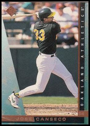 97SP 131 Jose Canseco.jpg